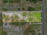 1020 Us Highway 98 W - Photo 44