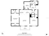 1020 Us Highway 98 W - Photo 45