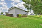 445 Waterfern Trail Drive - Photo 10