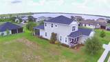 445 Waterfern Trail Drive - Photo 11