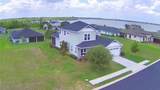 445 Waterfern Trail Drive - Photo 12