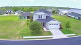 445 Waterfern Trail Drive - Photo 13