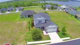 445 Waterfern Trail Drive - Photo 14
