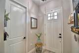 445 Waterfern Trail Drive - Photo 15