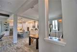445 Waterfern Trail Drive - Photo 16