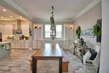 445 Waterfern Trail Drive - Photo 17