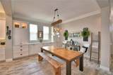 445 Waterfern Trail Drive - Photo 18