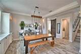 445 Waterfern Trail Drive - Photo 19