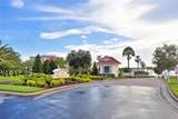 445 Waterfern Trail Drive - Photo 2
