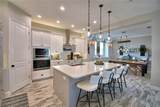 445 Waterfern Trail Drive - Photo 21