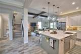 445 Waterfern Trail Drive - Photo 24