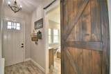 445 Waterfern Trail Drive - Photo 26