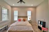 445 Waterfern Trail Drive - Photo 27