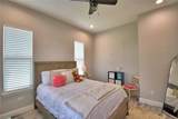 445 Waterfern Trail Drive - Photo 28