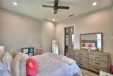 445 Waterfern Trail Drive - Photo 29