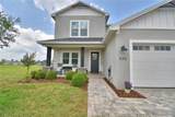 445 Waterfern Trail Drive - Photo 3
