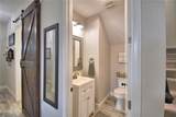 445 Waterfern Trail Drive - Photo 30