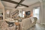445 Waterfern Trail Drive - Photo 32