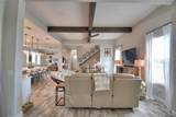 445 Waterfern Trail Drive - Photo 33