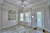 445 Waterfern Trail Drive - Photo 34