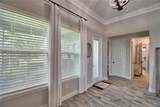 445 Waterfern Trail Drive - Photo 35