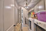 445 Waterfern Trail Drive - Photo 37