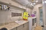445 Waterfern Trail Drive - Photo 38