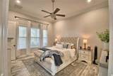 445 Waterfern Trail Drive - Photo 39