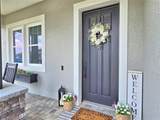 445 Waterfern Trail Drive - Photo 4