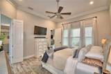 445 Waterfern Trail Drive - Photo 40