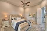 445 Waterfern Trail Drive - Photo 41
