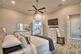 445 Waterfern Trail Drive - Photo 42