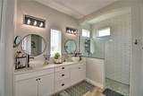 445 Waterfern Trail Drive - Photo 45