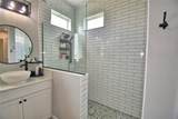 445 Waterfern Trail Drive - Photo 46
