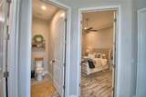 445 Waterfern Trail Drive - Photo 47