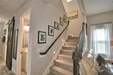 445 Waterfern Trail Drive - Photo 48