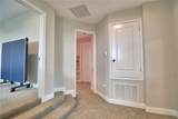 445 Waterfern Trail Drive - Photo 49