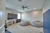 445 Waterfern Trail Drive - Photo 50