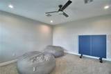 445 Waterfern Trail Drive - Photo 51