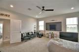 445 Waterfern Trail Drive - Photo 52