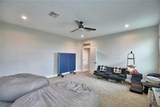 445 Waterfern Trail Drive - Photo 53