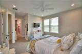 445 Waterfern Trail Drive - Photo 55