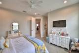 445 Waterfern Trail Drive - Photo 56