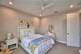 445 Waterfern Trail Drive - Photo 57