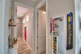 445 Waterfern Trail Drive - Photo 58