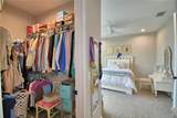 445 Waterfern Trail Drive - Photo 59