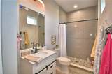 445 Waterfern Trail Drive - Photo 60