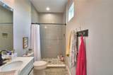 445 Waterfern Trail Drive - Photo 61