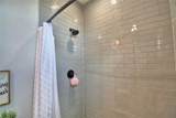 445 Waterfern Trail Drive - Photo 62