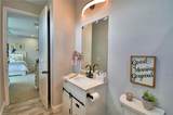 445 Waterfern Trail Drive - Photo 63